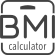 BMI Calculator