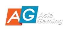 Asia Gaming