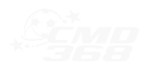 CMD368 Sports