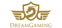 Dream Gaming