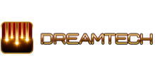 DREAMTECH