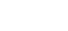 Evolution Gaming