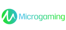 Microgaming