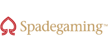 Spadegaming