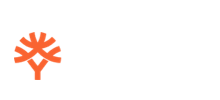 YGGDRASIL