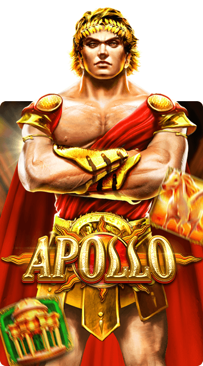 Apollo