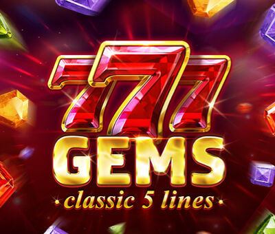 777 GEMS