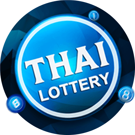 THAI LOTTERY