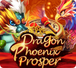 Dragon Phoenix