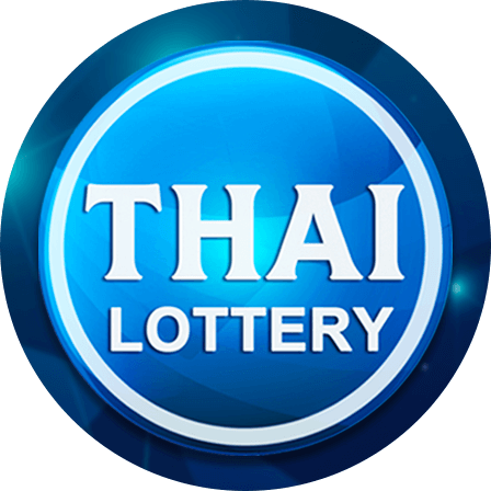 THAI LOTTERY