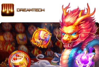 Dreamtech