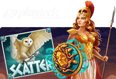 Playtech